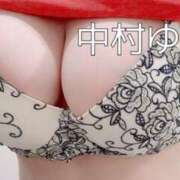 ヒメ日記 2025/06/28 21:31 投稿 中村 ゆい Prae(プラエ)