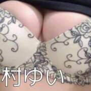 ヒメ日記 2025/11/19 23:59 投稿 中村 ゆい Prae(プラエ)