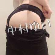 ヒメ日記 2025/12/19 22:30 投稿 中村 ゆい Prae(プラエ)