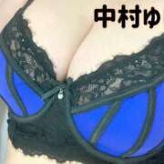 ヒメ日記 2026/02/10 21:16 投稿 中村 ゆい Prae(プラエ)