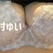 ヒメ日記 2026/03/17 23:58 投稿 中村 ゆい Prae(プラエ)