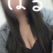 はる 本日22時まで✌️ 虹色メロンパイ 横浜店