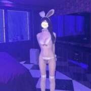 ヒメ日記 2026/02/15 21:44 投稿 SUZU GINGIRA☆TOKYO～ギンギラ東京～
