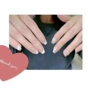 ヒメ日記 2024/12/22 21:29 投稿 りみ ラッシュアワー