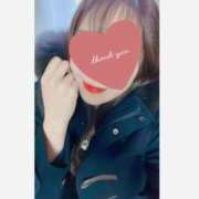 ヒメ日記 2024/12/25 22:14 投稿 りみ ラッシュアワー