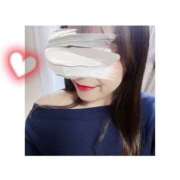 ヒメ日記 2024/12/29 08:59 投稿 りみ ラッシュアワー