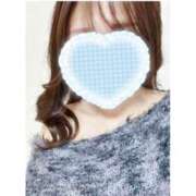 ヒメ日記 2025/01/03 11:45 投稿 りみ ラッシュアワー