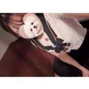 ヒメ日記 2025/01/09 19:50 投稿 りみ ラッシュアワー