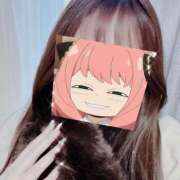 ヒメ日記 2025/01/19 14:02 投稿 りみ ラッシュアワー