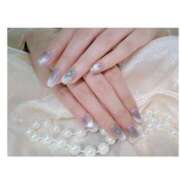 ヒメ日記 2025/01/26 10:38 投稿 りみ ラッシュアワー