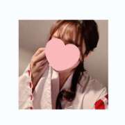 ヒメ日記 2025/02/01 11:41 投稿 りみ ラッシュアワー