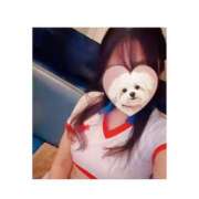 ヒメ日記 2025/02/07 13:55 投稿 りみ ラッシュアワー