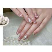 ヒメ日記 2025/02/15 18:07 投稿 りみ ラッシュアワー