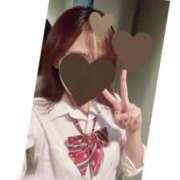 ヒメ日記 2025/02/20 13:33 投稿 りみ ラッシュアワー