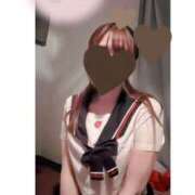 ヒメ日記 2025/02/28 13:20 投稿 りみ ラッシュアワー