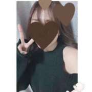 ヒメ日記 2025/03/02 01:03 投稿 りみ ラッシュアワー