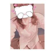 ヒメ日記 2025/03/06 17:40 投稿 りみ ラッシュアワー