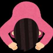 ヒメ日記 2025/03/08 19:05 投稿 りみ ラッシュアワー