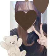 ヒメ日記 2025/03/18 12:35 投稿 りみ ラッシュアワー