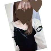 ヒメ日記 2025/03/21 15:04 投稿 りみ ラッシュアワー