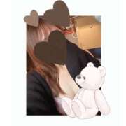 ヒメ日記 2025/03/24 16:14 投稿 りみ ラッシュアワー