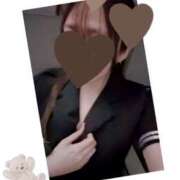 ヒメ日記 2025/03/27 15:32 投稿 りみ ラッシュアワー