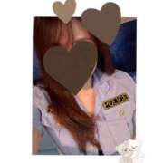 ヒメ日記 2025/03/30 11:33 投稿 りみ ラッシュアワー