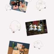 ヒメ日記 2025/04/20 11:54 投稿 りみ ラッシュアワー