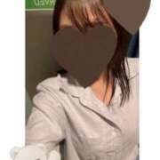 ヒメ日記 2025/04/25 01:02 投稿 りみ ラッシュアワー