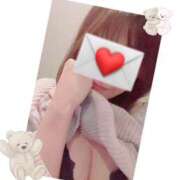 ヒメ日記 2025/04/27 20:35 投稿 りみ ラッシュアワー