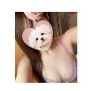 ヒメ日記 2025/05/02 18:58 投稿 りみ ラッシュアワー