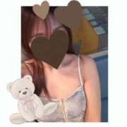 ヒメ日記 2025/05/08 15:39 投稿 りみ ラッシュアワー