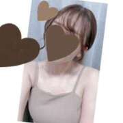 ヒメ日記 2025/05/12 15:19 投稿 りみ ラッシュアワー