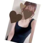 ヒメ日記 2025/05/18 21:55 投稿 りみ ラッシュアワー