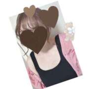 ヒメ日記 2025/05/22 14:51 投稿 りみ ラッシュアワー