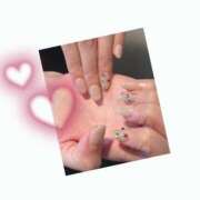 ヒメ日記 2025/05/25 19:51 投稿 りみ ラッシュアワー