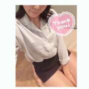 ヒメ日記 2025/06/01 11:48 投稿 りみ ラッシュアワー