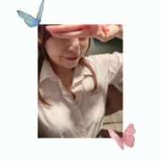 ヒメ日記 2025/06/05 20:59 投稿 りみ ラッシュアワー