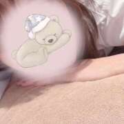 ヒメ日記 2025/06/15 18:37 投稿 りみ ラッシュアワー