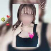 ヒメ日記 2025/06/22 11:22 投稿 りみ ラッシュアワー