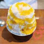 ヒメ日記 2025/06/26 12:49 投稿 りみ ラッシュアワー