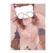 ヒメ日記 2025/06/29 09:08 投稿 りみ ラッシュアワー