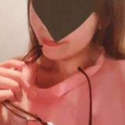 ヒメ日記 2025/07/04 12:31 投稿 りみ ラッシュアワー