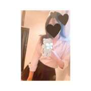 ヒメ日記 2025/07/06 11:04 投稿 りみ ラッシュアワー