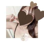 ヒメ日記 2025/07/12 01:43 投稿 りみ ラッシュアワー