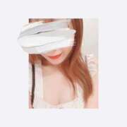 ヒメ日記 2025/07/21 22:45 投稿 りみ ラッシュアワー