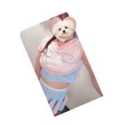 ヒメ日記 2025/08/02 20:58 投稿 りみ ラッシュアワー