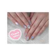 ヒメ日記 2025/08/09 20:35 投稿 りみ ラッシュアワー