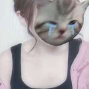 ヒメ日記 2025/08/23 21:51 投稿 りみ ラッシュアワー