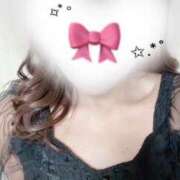 ヒメ日記 2025/08/28 12:18 投稿 りみ ラッシュアワー